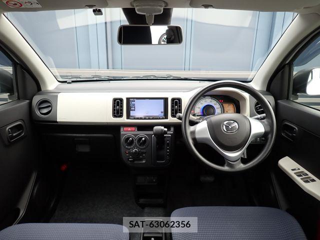 Mazda CAROL 2021-01 6212343-1