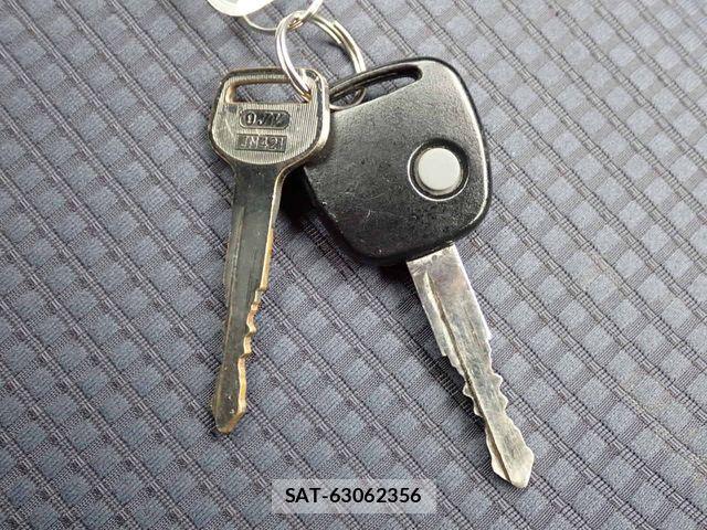 Mazda CAROL 2021-01 6212343-19