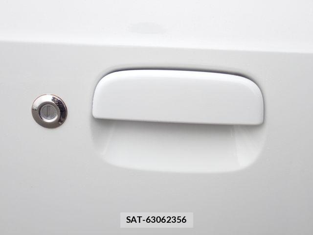 Mazda CAROL 2021-01 6212343-20