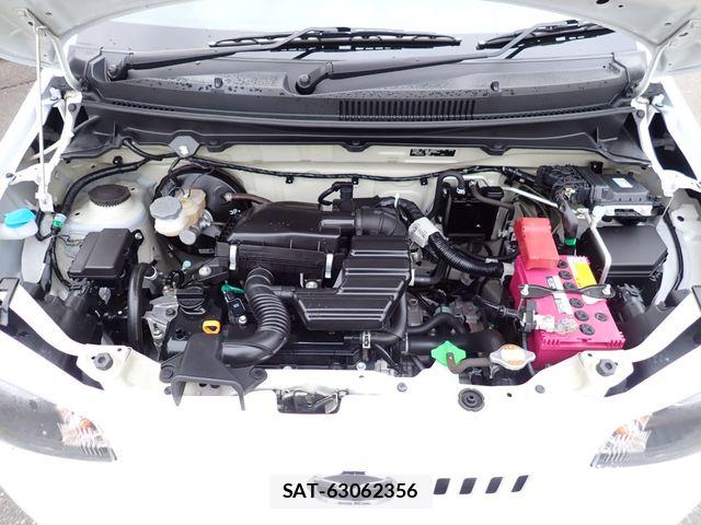 Mazda CAROL 2021-01 6212343-21