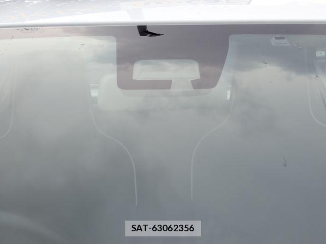 Mazda CAROL 2021-01 6212343-22
