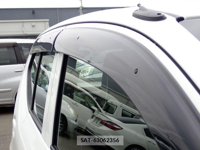 Mazda CAROL 2021-01 6212343-23