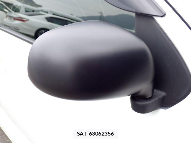 Mazda CAROL 2021-01 6212343-24