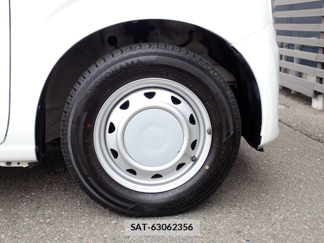 Mazda CAROL 2021-01 6212343-25