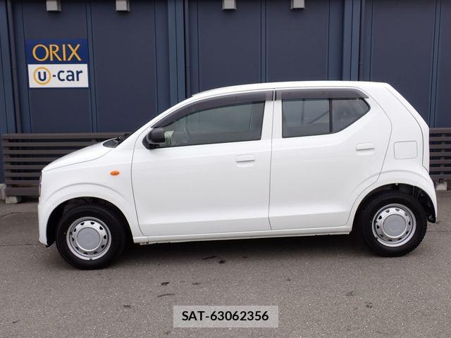 Mazda CAROL 2021-01 6212343-26