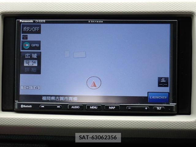 Mazda CAROL 2021-01 6212343-3