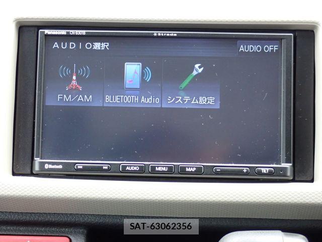Mazda CAROL 2021-01 6212343-4