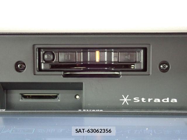 Mazda CAROL 2021-01 6212343-5
