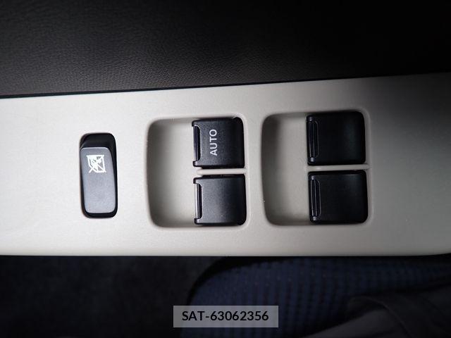 Mazda CAROL 2021-01 6212343-6