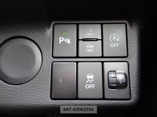 Mazda CAROL 2021-01 6212343-7