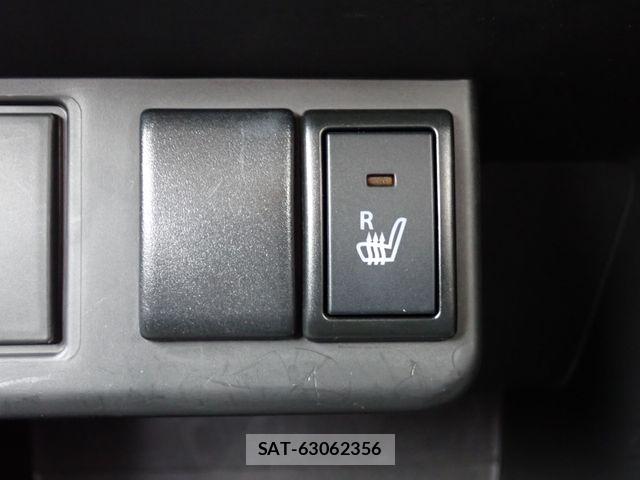 Mazda CAROL 2021-01 6212343-8
