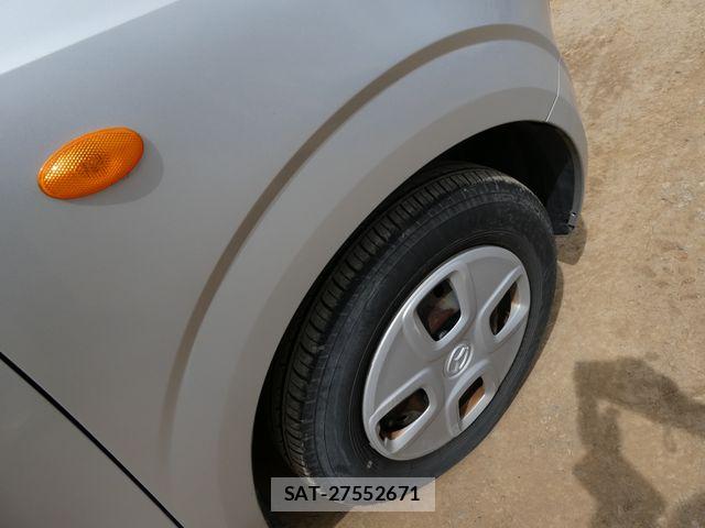 Mazda CAROL 2015-03 6495889-13