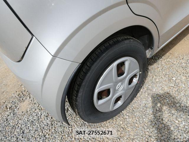 Mazda CAROL 2015-03 6495889-14