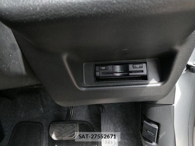 Mazda CAROL 2015-03 6495889-16
