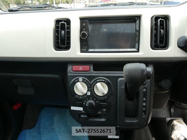 Mazda CAROL 2015-03 6495889-18