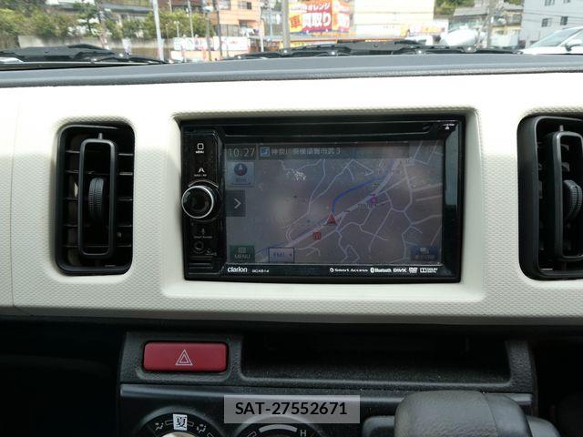 Mazda CAROL 2015-03 6495889-19