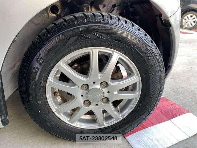 Mazda CAROL 2017-03 6670750-7