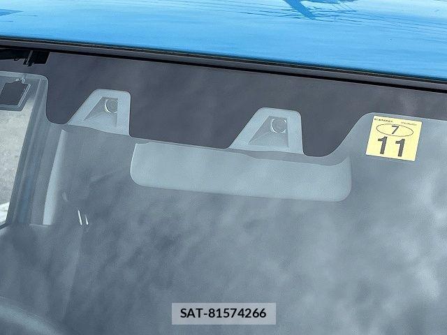 Mazda CAROL 2022-11 6670749-11