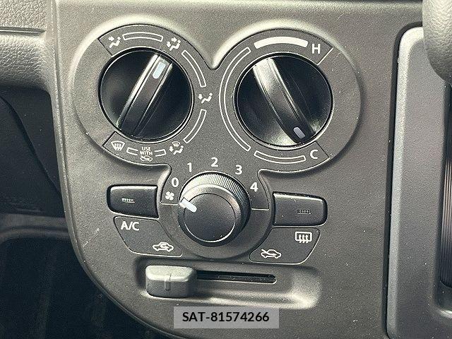 Mazda CAROL 2022-11 6670749-14