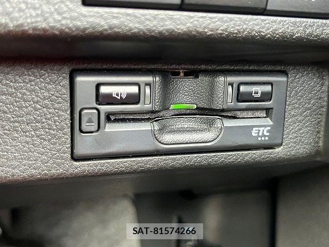 Mazda CAROL 2022-11 6670749-15