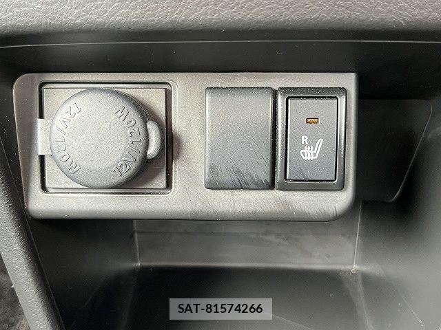 Mazda CAROL 2022-11 6670749-16