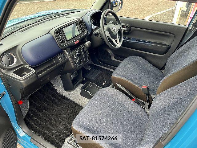 Mazda CAROL 2022-11 6670749-18