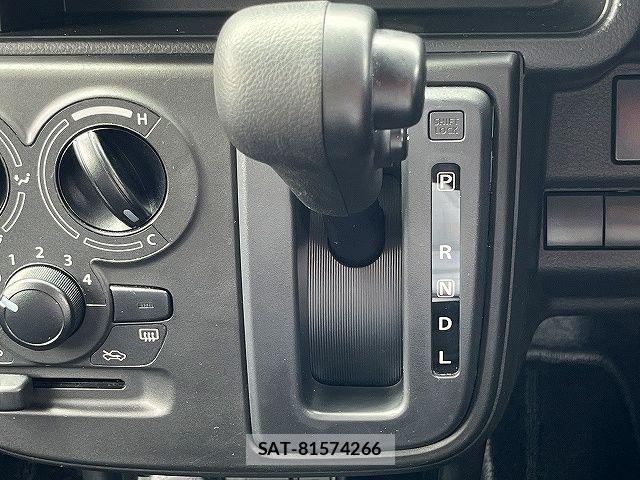 Mazda CAROL 2022-11 6670749-19