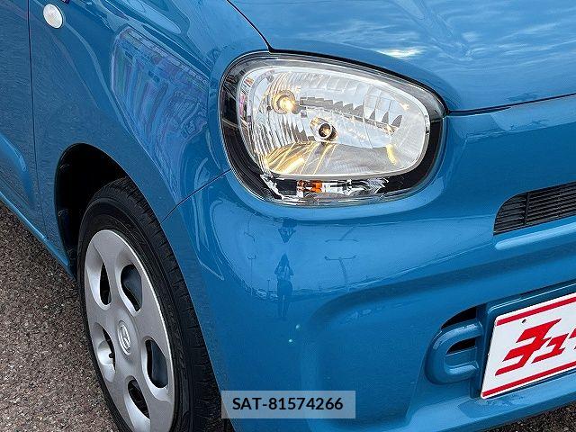 Mazda CAROL 2022-11 6670749-22