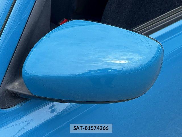 Mazda CAROL 2022-11 6670749-24