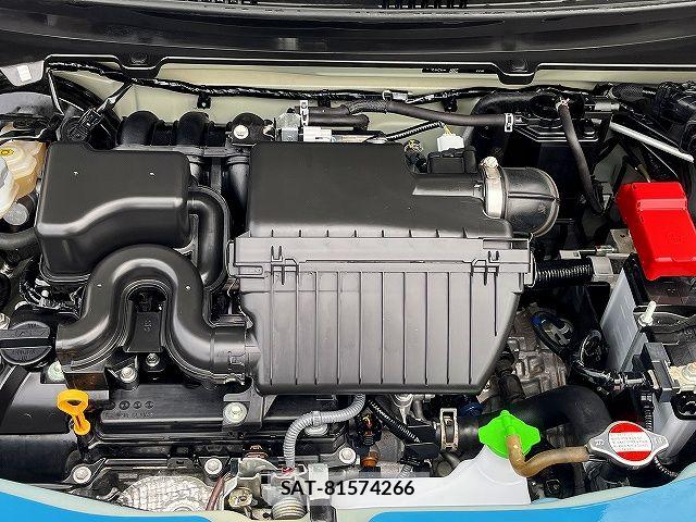 Mazda CAROL 2022-11 6670749-27