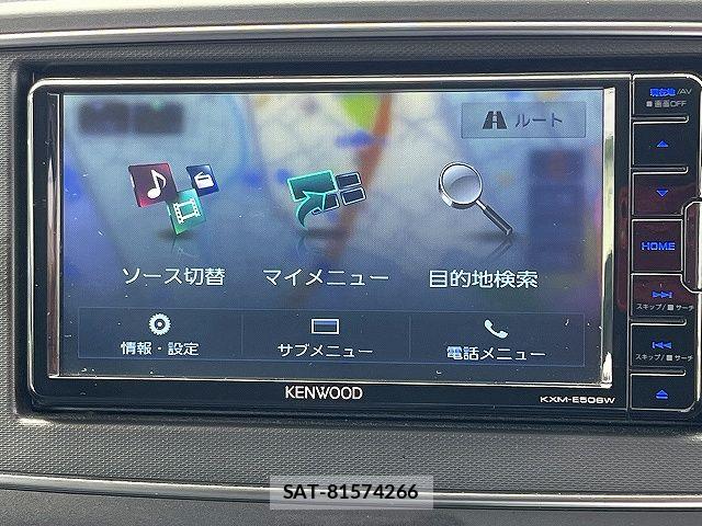 Mazda CAROL 2022-11 6670749-4