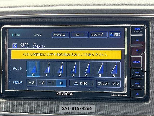 Mazda CAROL 2022-11 6670749-5
