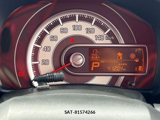 Mazda CAROL 2022-11 6670749-7