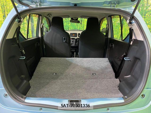 Mazda CAROL 2018-12 6675319-9