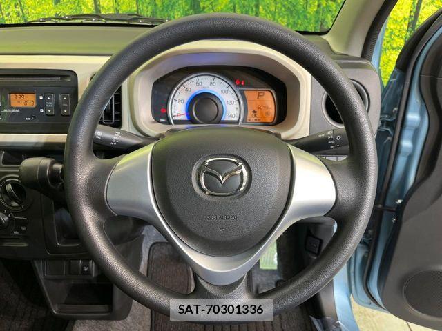 Mazda CAROL 2018-12 6675319-10