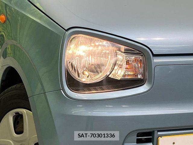 Mazda CAROL 2018-12 6675319-11
