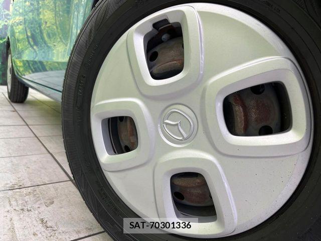 Mazda CAROL 2018-12 6675319-12