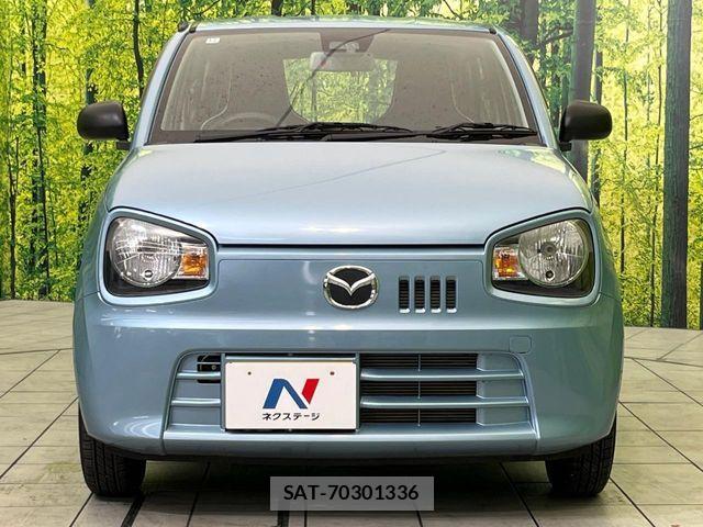 Mazda CAROL 2018-12 6675319-13
