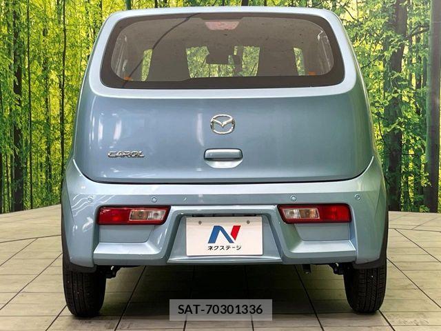 Mazda CAROL 2018-12 6675319-14