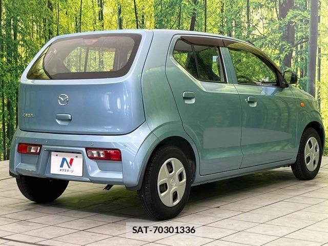 Mazda CAROL 2018-12 6675319-16