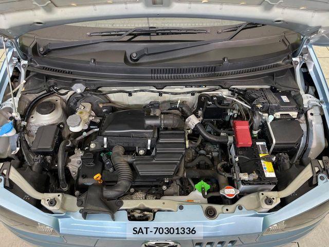 Mazda CAROL 2018-12 6675319-17