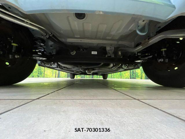 Mazda CAROL 2018-12 6675319-18