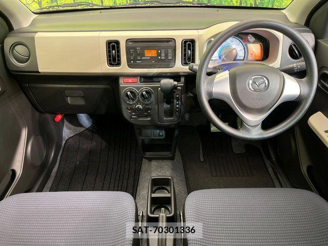 Mazda CAROL 2018-12 6675319-1