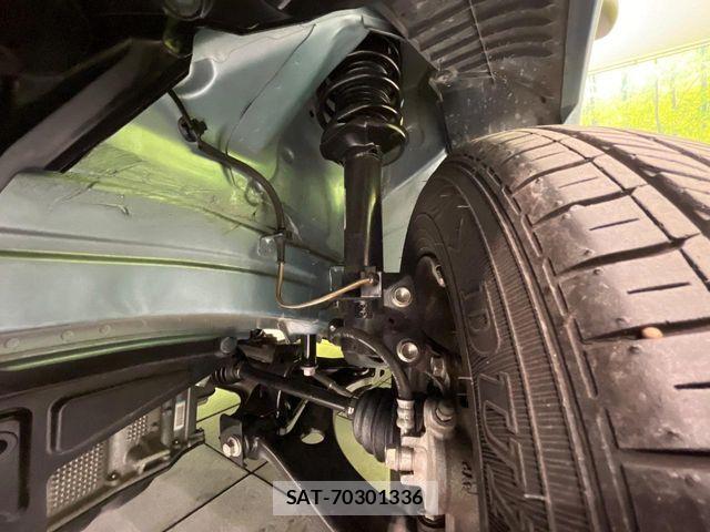 Mazda CAROL 2018-12 6675319-19