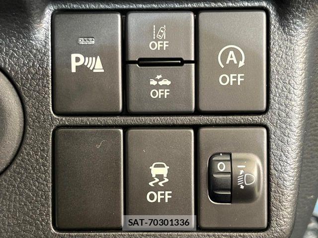 Mazda CAROL 2018-12 6675319-2
