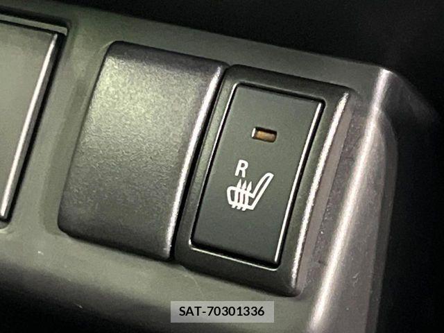 Mazda CAROL 2018-12 6675319-3