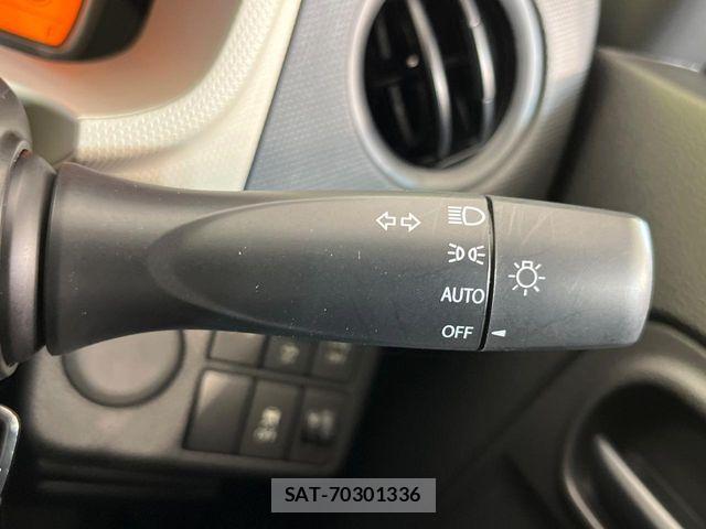 Mazda CAROL 2018-12 6675319-4