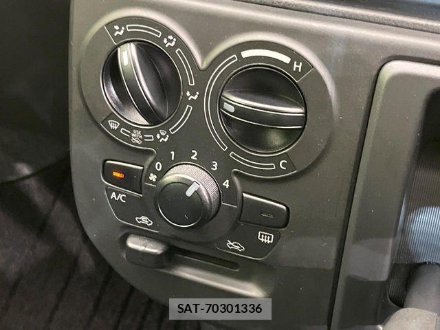 Mazda CAROL 2018-12 6675319-5