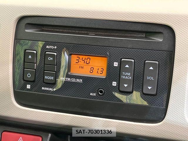 Mazda CAROL 2018-12 6675319-6