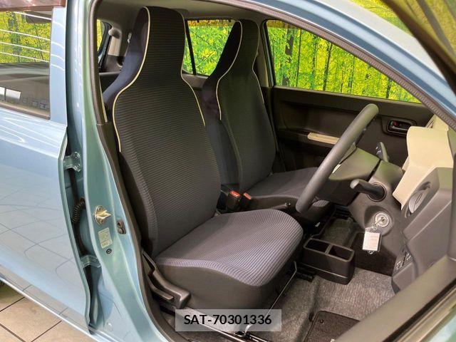 Mazda CAROL 2018-12 6675319-7